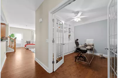 6777 Bigerton Bend, Canal Winchester, OH 43110 - Photo 6