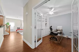 6777 Bigerton Bend, Canal Winchester, OH 43110 - Photo 6