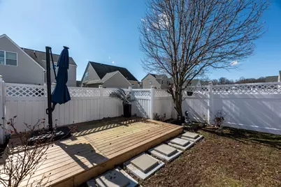 6777 Bigerton Bend, Canal Winchester, OH 43110 - Photo 34