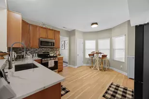 6777 Bigerton Bend, Canal Winchester, OH 43110 - Photo 10