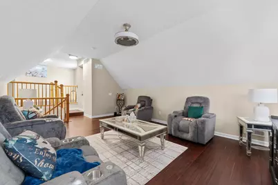 6777 Bigerton Bend, Canal Winchester, OH 43110 - Photo 20