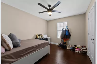 6777 Bigerton Bend, Canal Winchester, OH 43110 - Photo 26