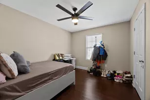 6777 Bigerton Bend, Canal Winchester, OH 43110 - Photo 26