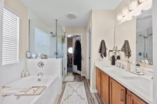 6777 Bigerton Bend, Canal Winchester, OH 43110 - Photo 24