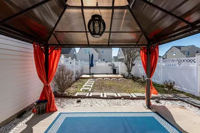 6777 Bigerton Bend, Canal Winchester, OH 43110 - Photo 32