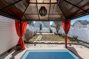 6777 Bigerton Bend, Canal Winchester, OH 43110 - Photo 32