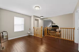 6777 Bigerton Bend, Canal Winchester, OH 43110 - Photo 16