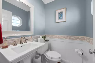 6777 Bigerton Bend, Canal Winchester, OH 43110 - Photo 14