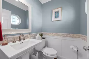 6777 Bigerton Bend, Canal Winchester, OH 43110 - Photo 14