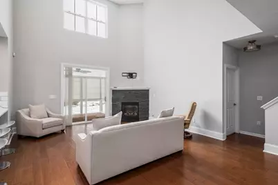 4635 Oracle Lane #40, Hilliard, OH 43026 - Photo 20