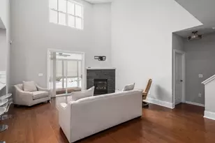 4635 Oracle Ln, Hilliard, OH 43026 - Photo 20