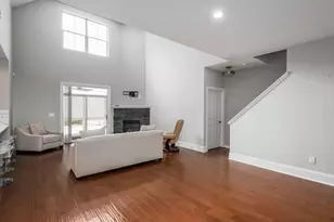 4635 Oracle Ln, Hilliard, OH 43026 - Photo 22