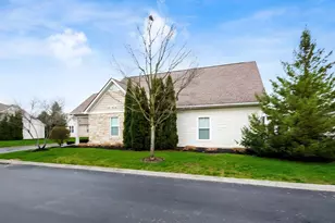 4635 Oracle Ln, Hilliard, OH 43026 - Photo 50