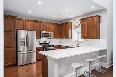 4635 Oracle Lane #40, Hilliard, OH 43026 - Photo 26