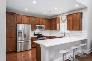 4635 Oracle Ln, Hilliard, OH 43026 - Photo 26