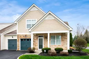 4635 Oracle Ln, Hilliard, OH 43026 - Photo 6