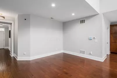 4635 Oracle Lane #40, Hilliard, OH 43026 - Photo 24