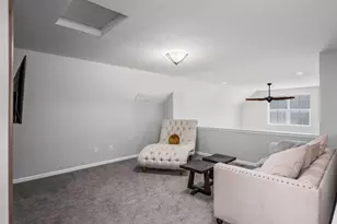 4635 Oracle Ln, Hilliard, OH 43026 - Photo 40