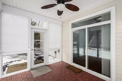 4635 Oracle Lane #40, Hilliard, OH 43026 - Photo 38