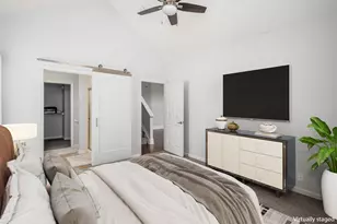 4635 Oracle Ln, Hilliard, OH 43026 - Photo 32