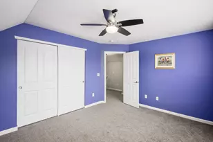 4635 Oracle Ln, Hilliard, OH 43026 - Photo 44