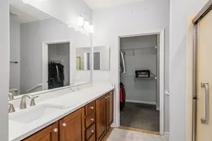 4635 Oracle Ln, Hilliard, OH 43026 - Photo 34