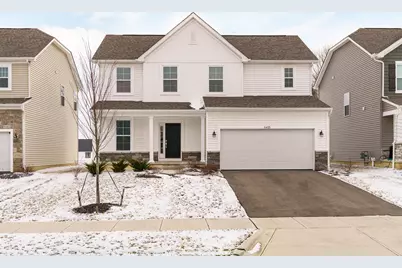 6435 Boone Drive, Powell, OH 43065 - Photo 40