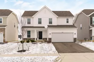 6435 Boone Dr, Powell, OH 43065 - Photo 40