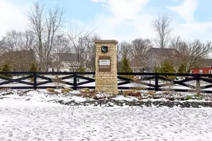 6435 Boone Dr, Powell, OH 43065 - Photo 46