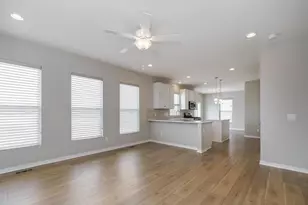 6435 Boone Dr, Powell, OH 43065 - Photo 14