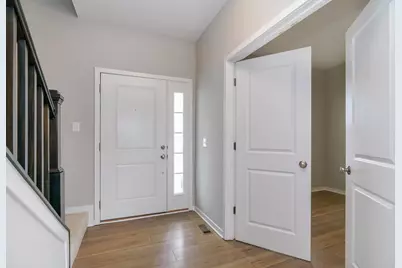 6435 Boone Drive, Powell, OH 43065 - Photo 6