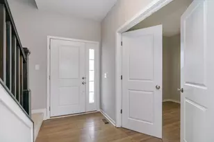 6435 Boone Dr, Powell, OH 43065 - Photo 6