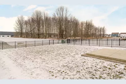 6435 Boone Drive, Powell, OH 43065 - Photo 44