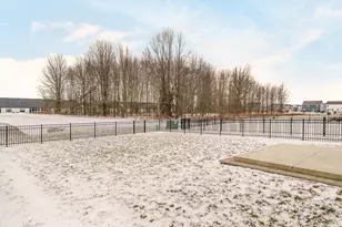 6435 Boone Dr, Powell, OH 43065 - Photo 44