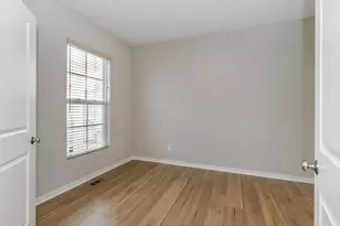 6435 Boone Dr, Powell, OH 43065 - Photo 8