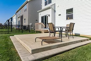 6435 Boone Dr, Powell, OH 43065 - Photo 4