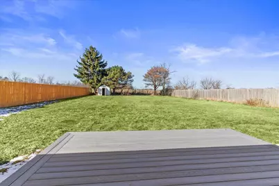 134 Rupolo Drive, Saint Paris, OH 43072 - Photo 26