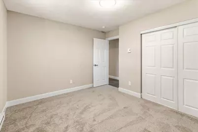 134 Rupolo Drive, Saint Paris, OH 43072 - Photo 20