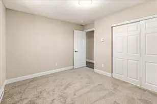 134 Rupolo Dr, Saint Paris, OH 43072 - Photo 20