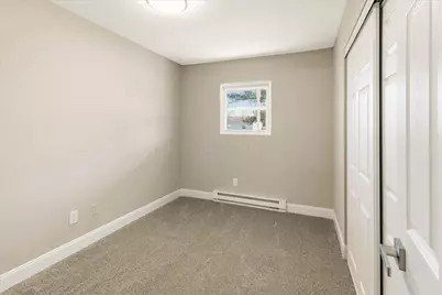 134 Rupolo Drive, Saint Paris, OH 43072 - Photo 18