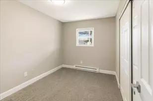 134 Rupolo Dr, Saint Paris, OH 43072 - Photo 18