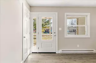 134 Rupolo Dr, Saint Paris, OH 43072 - Photo 8