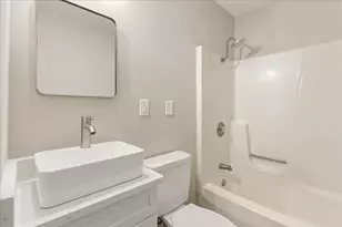 134 Rupolo Dr, Saint Paris, OH 43072 - Photo 24
