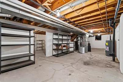 1096 Woodman Drive, Columbus, OH 43085 - Photo 50