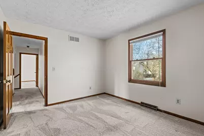 1096 Woodman Drive, Columbus, OH 43085 - Photo 40