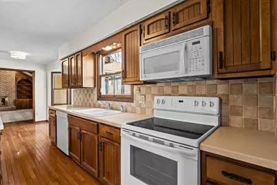 1096 Woodman Drive, Columbus, OH 43085 - Photo 26