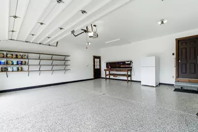 1096 Woodman Drive, Columbus, OH 43085 - Photo 52