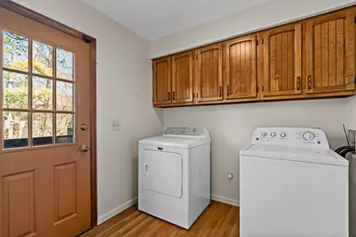 1096 Woodman Drive, Columbus, OH 43085 - Photo 32