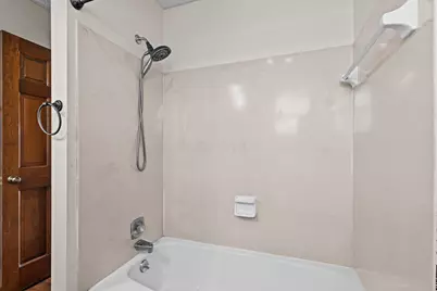 1096 Woodman Drive, Columbus, OH 43085 - Photo 48