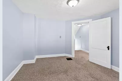 3288 E 5th Avenue, Columbus, OH 43219 - Photo 30